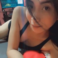 xxSexy_Angelxx's Profile Photo