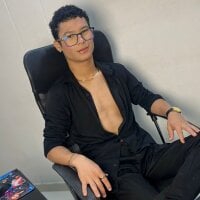 Billi_Till