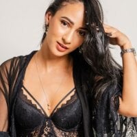 Elizabeth_clark_ webcam