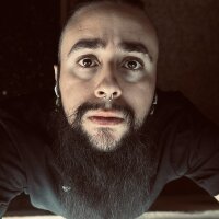 MOUTHONNIPPLES webcam