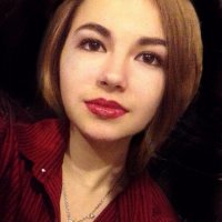 RINA_FLOXY's Offline Chat Room