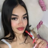 Lanna_frost Stripchat