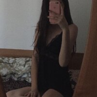 Elizabeth_Meow fully nude on webcam for live porn video chat