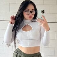 ArleighBow Cam Model: Free Live Sex Show & Chat | Stripchat