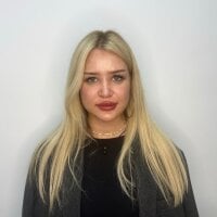 MarrleTorres офлайн чат стая
