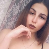 AdelinaSweet Cam Model: Free Live Sex Show & Chat | Stripchat