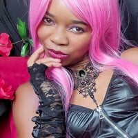 xAshleyAngelx