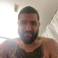 PR-Papi512 webcam
