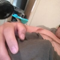 Max69dure avatar