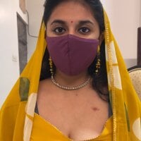 DishaSharma55Live Webcam