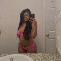 scottsara22 webcam
