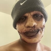 Chaseboi69 아바타 사진