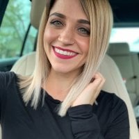 LaurenMackenzie Offline Chatrum