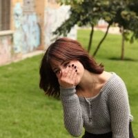 luniscutie webcam model