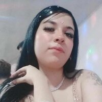 RUBIGOMEZ19