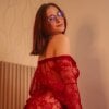 Laura_Ivy