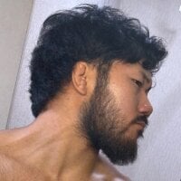 myhair_isgood webcam