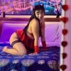 Dafnee_sr