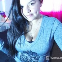 غرفة دردشة chanel_sweetxxx دون اتصال