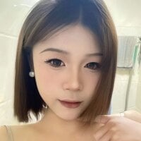 queen--001's Avatar Pic