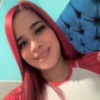 sweet_morbid_hot webcam