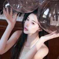 YAOYAO0705 webcam model