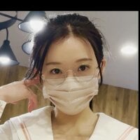 Bilik Sembang Luar Talian RinRinSensei