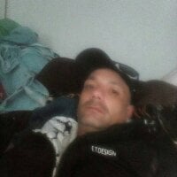 Sss877 webcam