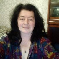 kriss_hurdlove офлайн чат стая