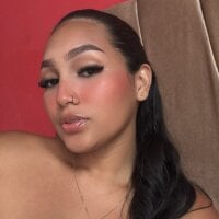 elzafuentes1
