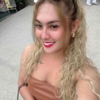 fucking_georgina webcam