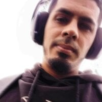 Slika avatara modela Kiltrohot