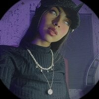 Cloe_Dreams Cameră chat offline