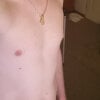 HornyDex77