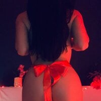 leonora_luxry's profile image'