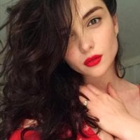 Vassabbi8's Offline Chat Room