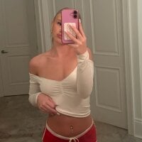 kenziexsmith