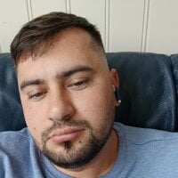 AlinPaul26 model avatar