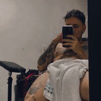 Sack_and_cody webcam