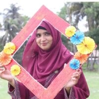Tanishacutie
