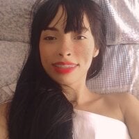 briana_olsen offline chatrum