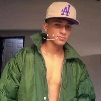 joshuaa_