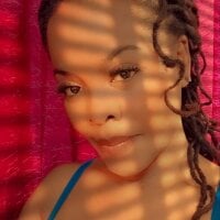 SexyMbalee webcam