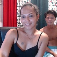 your_babyboy webcam