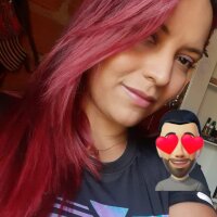 CIELOangel-cris – Offline chatovacia miestnosť