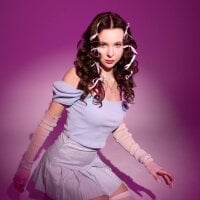 poesie_doll