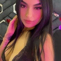 porce_branks webcam model