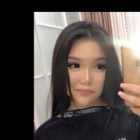 Hasumilin's Offline Chat Room