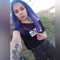 Phòng Chat Ngoại tuyến SmithMarilyn