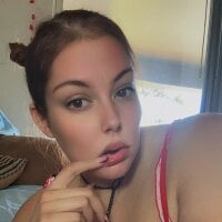 Thickarella420 webcam model